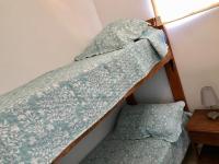 Beautiful house in Papudo, wonderful ocean view - B&B Papudo