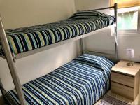 Beautiful house in Papudo, wonderful ocean view - B&B Papudo