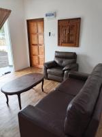 Suite Familiar Deluxe