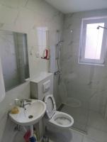 Tara - B&B Surdulica