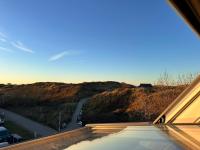 Ginsterhaus - B&B Norderney