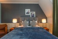 Appartamento con 1 Camera da Letto e Vista Città Vecchia