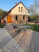 Öregvíz Vendégház - B&B Szentendre