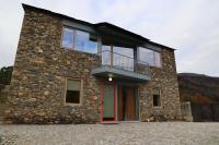 MedronHouse - Casa de Campo - B&B Vasco Esteves de Baixo