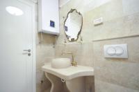 Villa St.George - Ferienwohnung Petrovac na Moru