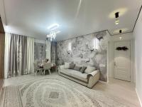 Karakol 'Ethno' Apartment - B&B Karakol