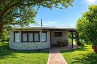 misky wayra - B&B Capilla del Monte