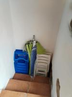 Chambre Double avec Salle de Bains Privative