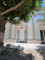 Los azahares - Ferienwohnung Villa del Rosario