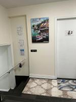 V-Swim Suite-3 - B&B Toronto