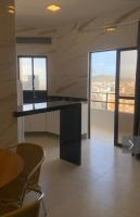 Apartamento - Mar Grosso Vista mar - Ferienwohnung Laguna