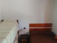 Depto Calamuchita Rumipal - B&B Villa Rumipal