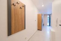 Beskid Marina Apartment Laguna - Ferienwohnung Zarzecze