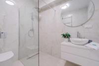 Beskid Marina Apartment Laguna - Ferienwohnung Zarzecze