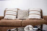 Luxury 1 Bed Apartment - B&B Centane