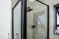 Luxury 1 Bed Apartment - B&B Centane
