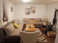 Vlasic Relax Location - Bed and Breakfast Vlašić