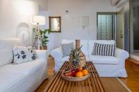 Artist Attic - B&B Grevedianá