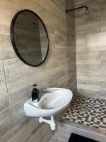 Guesthouse Le Michele - B&B Swakopmund