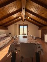 Al Cacciatore - Bed and Breakfast Gallio