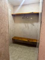 Chambre Familiale Standard