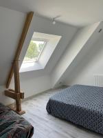 Reinettes - B&B Mulsanne