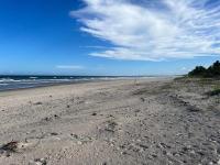 Casa temporada pé na areia - B&B Ilhéus