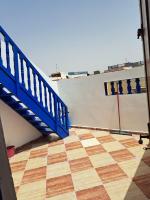 apartment for rent - B&B Essaouira