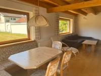 Ferienhaus Wolfurt - Ferienwohnung Wolfurt