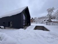Casa Verta - B&B Žrnovac