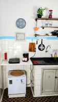 Apartamento Vintage no coração de Nova Friburgo - B&B Nova Friburgo