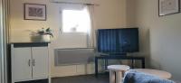 Chez En Richard Chambre Gourmande - B&B Auriac-sur-Vendinelle