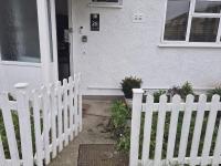 Free Parking, comfortable, stylish house, Greater London & Kent Gateway - Bed and Breakfast Addington