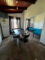 La Soñada - B&B Miramar