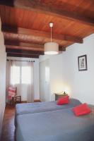 Apartment mit Meerblick