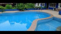 Stay at Sakhis, 2BHK spacious Flat, 5 mins to Anjuna beach - Chambres d'hôtes Mapusa