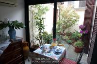 Il Bagattino - B&B Ferrara