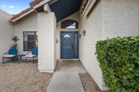 Scottsdale Family Retreat Heated Pool and Spa Near TPC - B&B Scottsdale