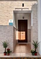 Apartamento Molino de Algarrobo - B&B Arcos de la Frontera