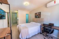 KIT CENTAURO - SUDOESTE - B&B Brasília