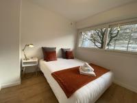 L'Escapade Cosy - B&B Rennes