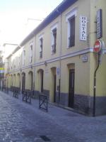 El Zaguan - B&B