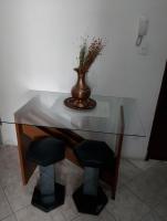 Serra Negra - Melhor localização da cidade - B&B Serra Negra