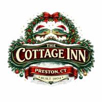 The Cottage Inn At Amos Lake - B&B Preston City