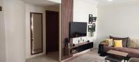 Lina Cozy City Apartment - B&B Casablanca