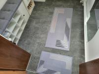 APARTMENt ANAYA - B&B Bovec