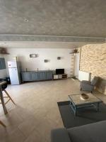 Maison chaleureuse en pleine campagne - B&B Saint-Savinien