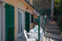 5terremare - B&B Manarola