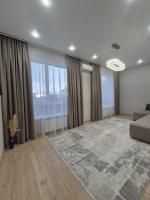 Апартаменты - B&B Astana