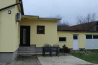 Kuća za odmor Dankica - B&B Veliko Trgovišće